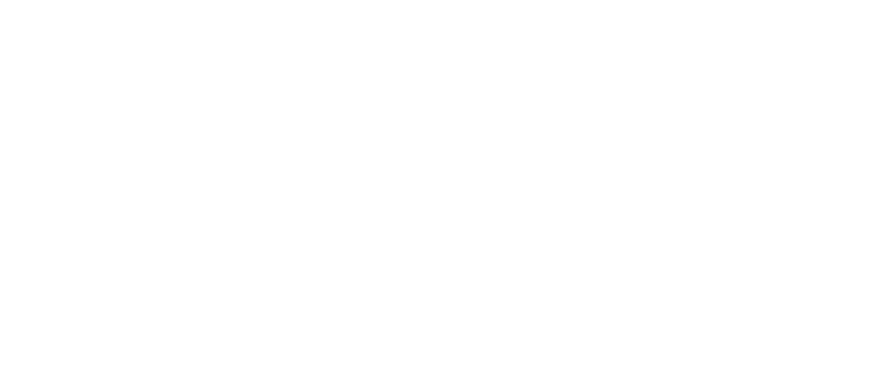 领事认证 巴拿马领事认证 - 通行中国